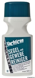 YACHTICON Sail and Canvas detergent 